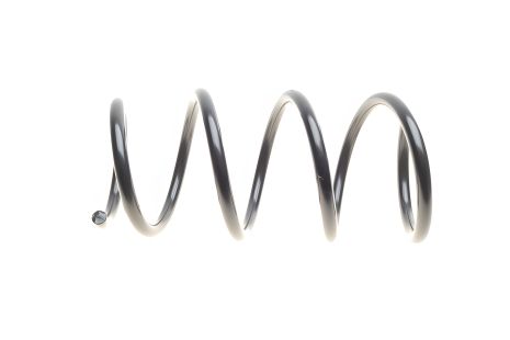 Підвіски пружина DACIA LOGAN, Lesjofors (4017003) Підвіски пружина DACIA LOGAN, Lesjofors (4017003)