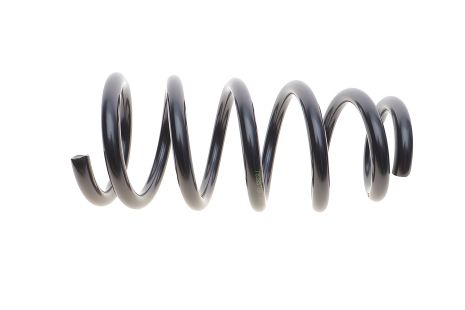 Задняя пружина подвески для HONDA CR-V, Lesjofors (4235748)