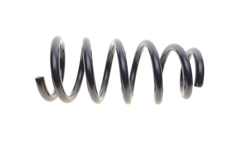 Задня пружина підвіски для HONDA CR-V від Lesjofors 4235748