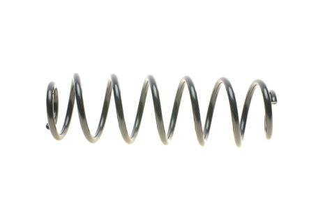 Пружина подвески CITROËN DS4, Lesjofors (4215640)
