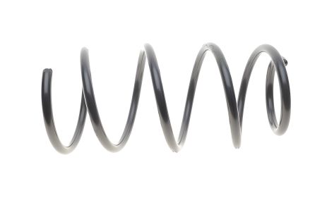 Передня пружина підвіски HYUNDAI ACCENT від Lesjofors (4037233) Передня пружина підвіски HYUNDAI ACCENT від Lesjofors (4037233)