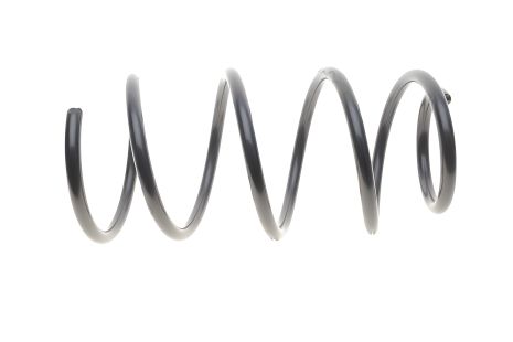 Передня пружина підвіски HYUNDAI ACCENT від Lesjofors (4037233)