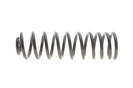 Пружина подвески VW PASSAT, Lesjofors (4295011)