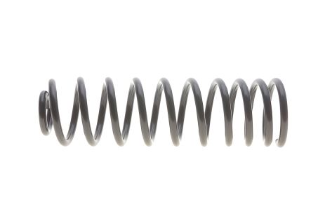 Підвіски пружина PASSAT VW, Lesjofors (4295011)