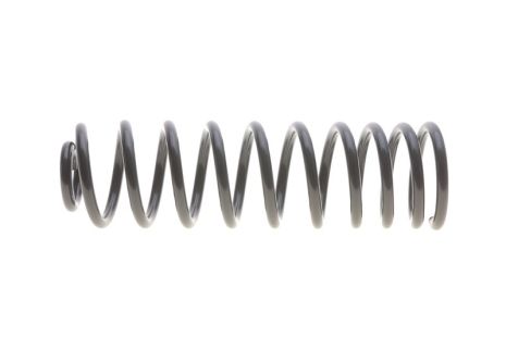 Пружина підвіски VW PASSAT, Lesjofors (4295011)