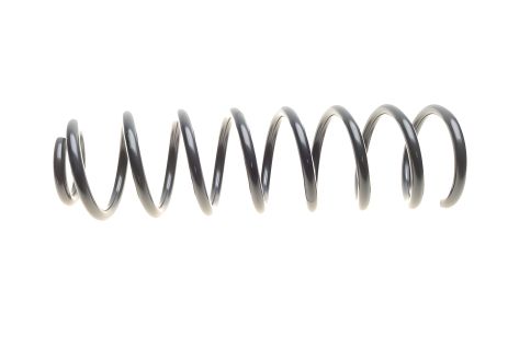 Підвіски передн. пружина MERCEDES-BENZ E-CLASS, Lesjofors (4056844) Підвіски передн. пружина MERCEDES-BENZ E-CLASS, Lesjofors (4056844)