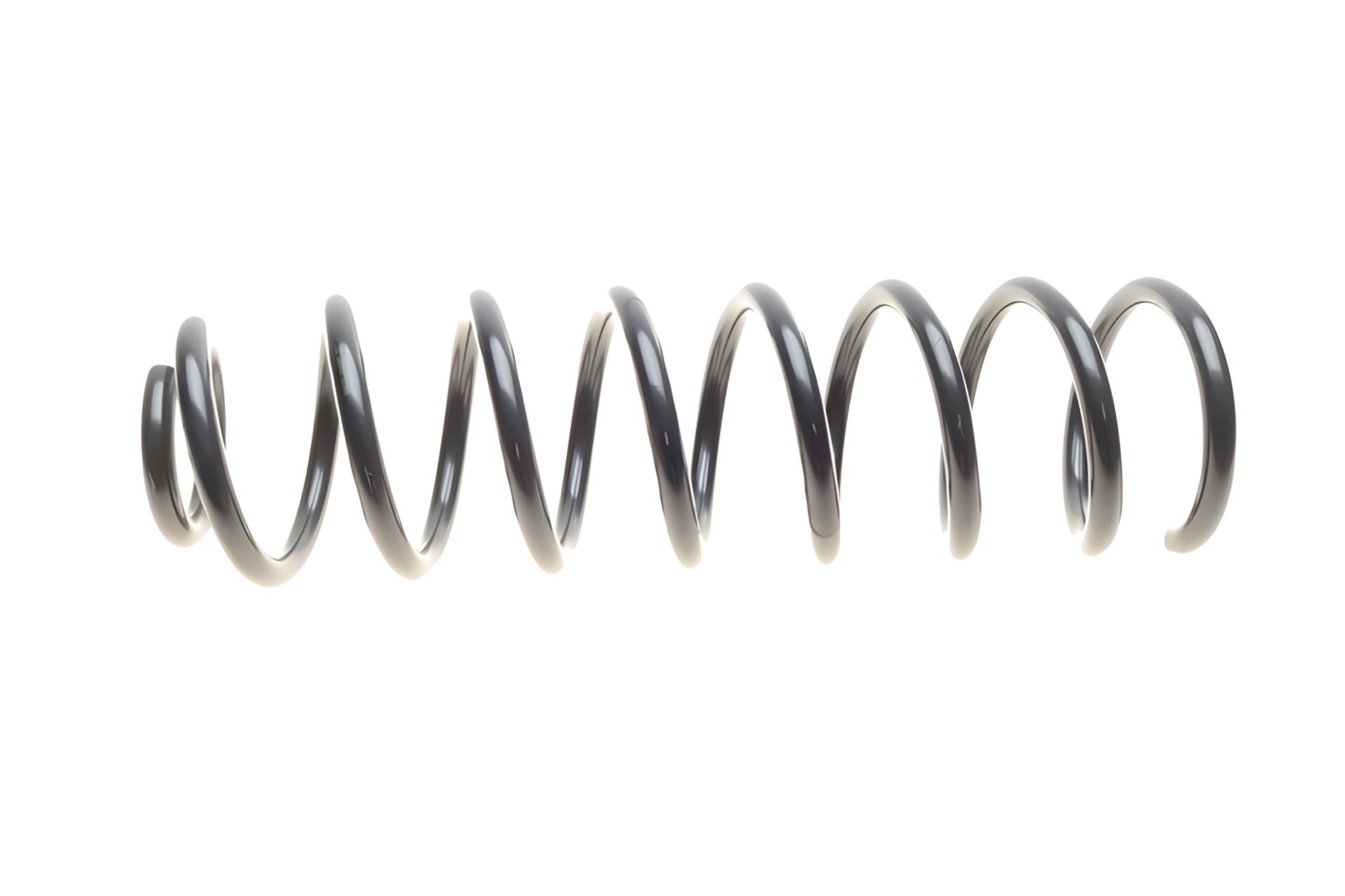 Підвіски передн. пружина MERCEDES-BENZ E-CLASS, Lesjofors (4056844) Підвіски передн. пружина MERCEDES-BENZ E-CLASS, Lesjofors (4056844)