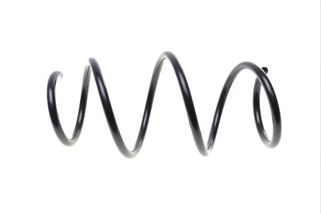 Подвесная пружина для DACIA SANDERO, Lesjofors (4017010) Подвесная пружина для DACIA SANDERO, Lesjofors (4017010)