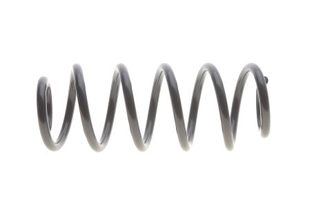 Передняя подвесная пружина AUDI A6, Lesjofors (4004237) Передняя подвесная пружина AUDI A6, Lesjofors (4004237)