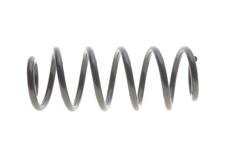 Передняя подвесная пружина AUDI A6, Lesjofors (4004237) Передняя подвесная пружина AUDI A6, Lesjofors (4004237)