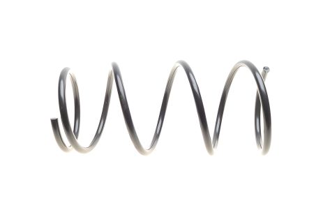 Пружина підвіски для SUBARU FORESTER, Lesjofors (4088315) Пружина підвіски для SUBARU FORESTER, Lesjofors (4088315)