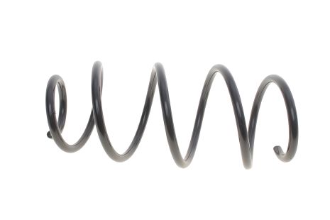 Передня пружина підвіски SKODA FABIA, VW POLO від Lesjofors (4095103)