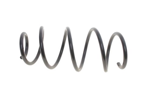 Передняя подвески пружина SKODA FABIA, VW POLO, Lesjofors (4095103) Передняя подвески пружина SKODA FABIA, VW POLO, Lesjofors (4095103)