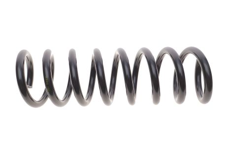 Пружина подвески MERCEDES-BENZ CLK, Lesjofors (4056823) Пружина подвески MERCEDES-BENZ CLK, Lesjofors (4056823)