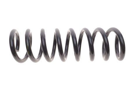 Пружина для підвіски MERCEDES-BENZ CLK, Lesjofors (4056823)