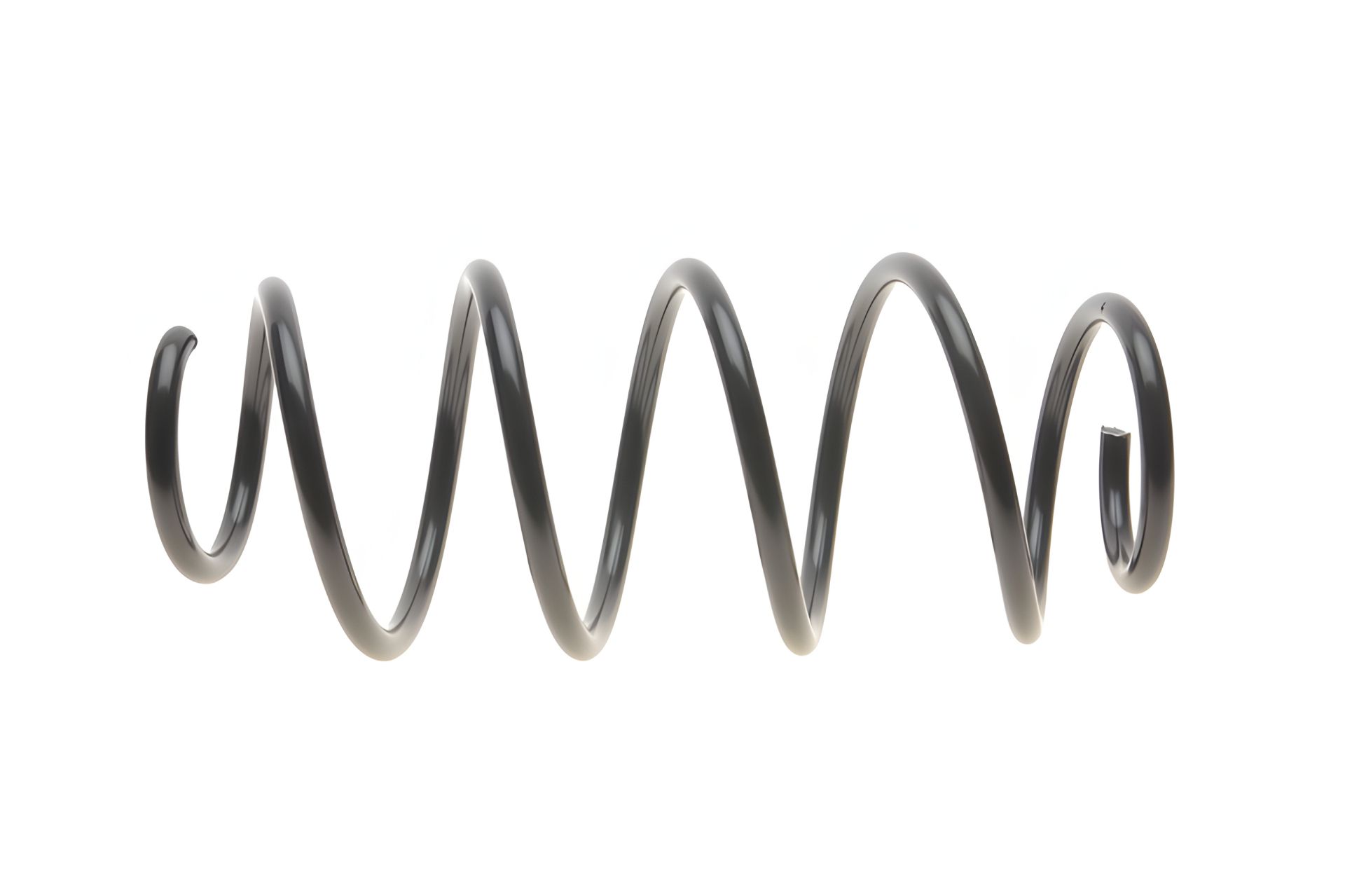 Подвесная пружина FORD MONDEO, Lesjofors (4027578) Подвесная пружина FORD MONDEO, Lesjofors (4027578)