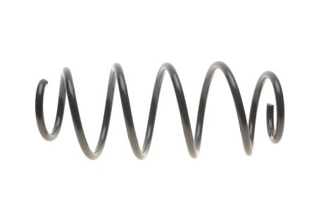 Підвіски пружина FORD MONDEO, Lesjofors (4027578)
