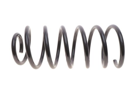 Пружина подвески VW VENTO, Lesjofors (4095033)