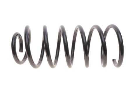 Пружина подвески VW VENTO, Lesjofors (4095033)