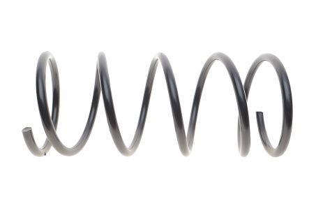 Передня підвіска пружина PEUGEOT PARTNER, Lesjofors (4066750) Передня підвіска пружина PEUGEOT PARTNER, Lesjofors (4066750)