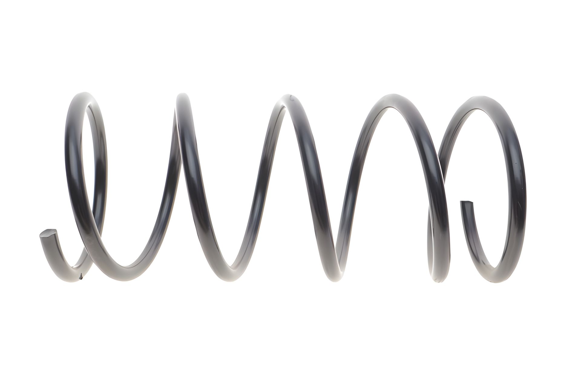 Передня підвіска пружина PEUGEOT PARTNER, Lesjofors (4066750) Передня підвіска пружина PEUGEOT PARTNER, Lesjofors (4066750)