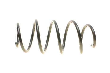 Подвесная пружина для VW BEETLE от Lesjofors (4095122)