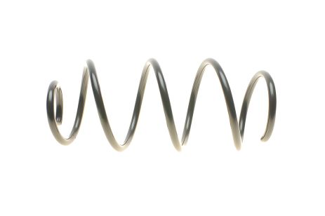 Пружина подвески для AUDI A1, SEAT IBIZA - Lesjofors (4082935) Пружина подвески для AUDI A1, SEAT IBIZA - Lesjofors (4082935)