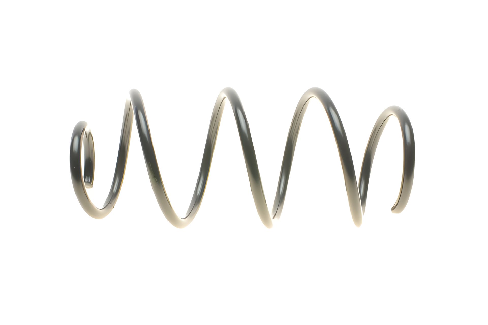 Пружина подвески для AUDI A1, SEAT IBIZA - Lesjofors (4082935) Пружина подвески для AUDI A1, SEAT IBIZA - Lesjofors (4082935)