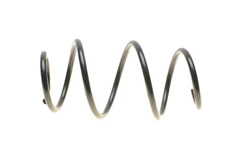 Передняя подвеска для HYUNDAI i30, марка Lesjofors (4037253)