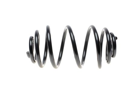 Підвіски задн. VAUXHALL ZAFIRA, OPEL ZAFIRA пружина, Lesjofors (4263485) Підвіски задн. VAUXHALL ZAFIRA, OPEL ZAFIRA пружина, Lesjofors (4263485)