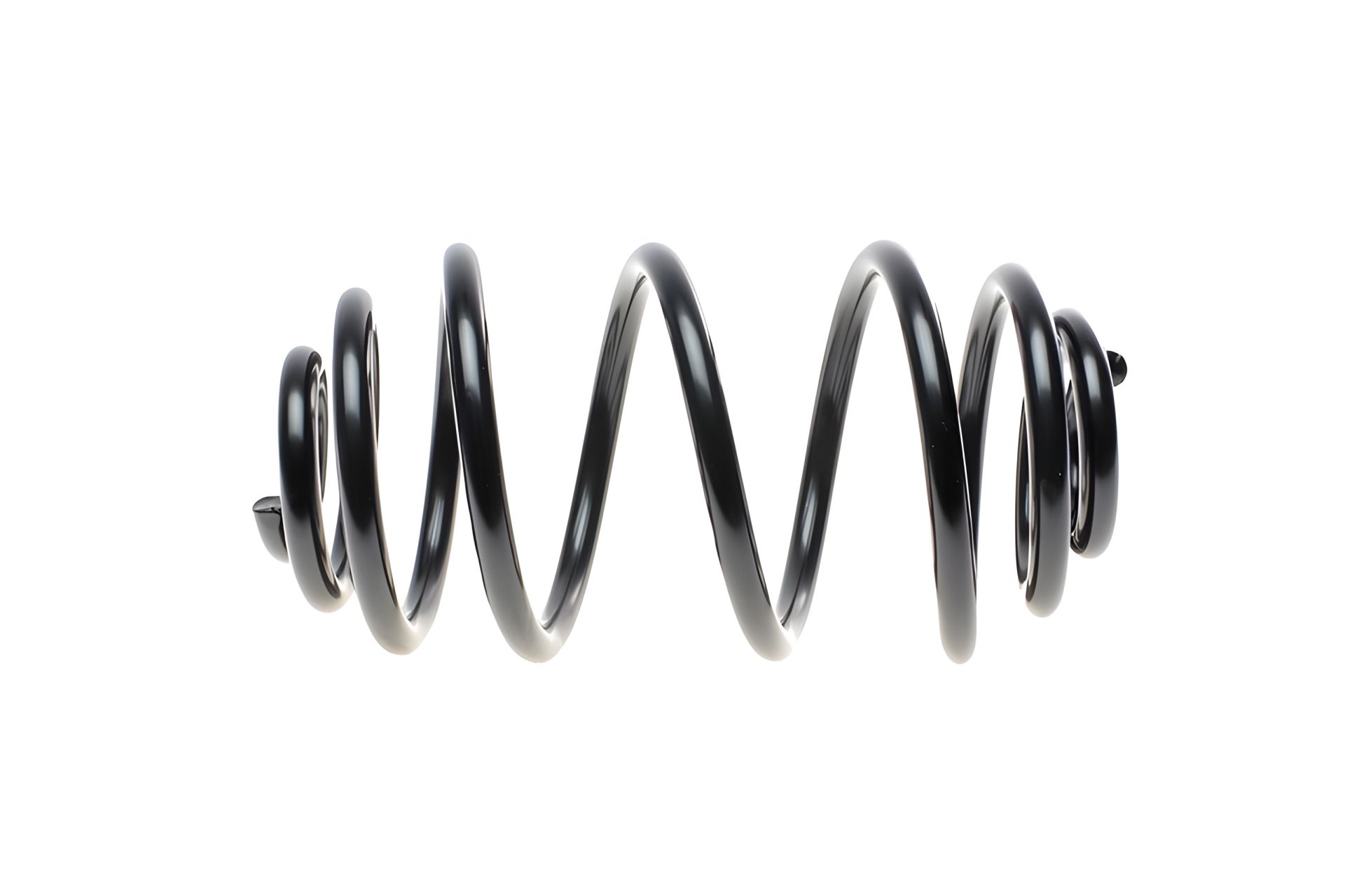 Підвіски задн. VAUXHALL ZAFIRA, OPEL ZAFIRA пружина, Lesjofors (4263485) Підвіски задн. VAUXHALL ZAFIRA, OPEL ZAFIRA пружина, Lesjofors (4263485)