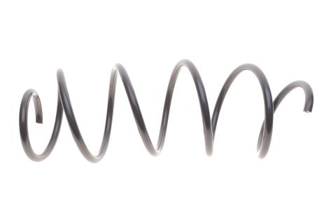 Lesjofors Пружина підвіски MERCEDES-BENZ A-CLASS, 4056866 Lesjofors Пружина підвіски MERCEDES-BENZ A-CLASS, 4056866