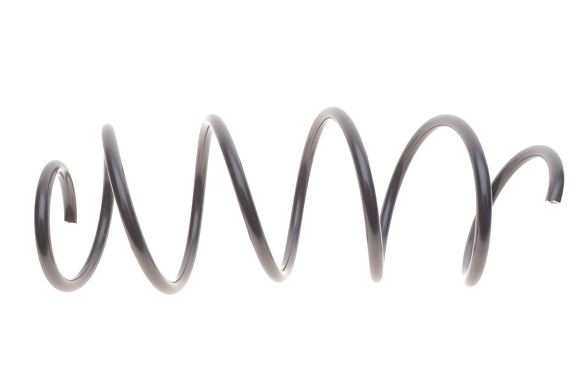 Пружина подвески для MERCEDES-BENZ A-CLASS, Lesjofors (4056866) Пружина подвески для MERCEDES-BENZ A-CLASS, Lesjofors (4056866)