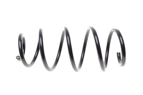 Подвесочная пружина передн. AUDI A1, SEAT IBIZA, Lesjofors (4082937) Подвесочная пружина передн. AUDI A1, SEAT IBIZA, Lesjofors (4082937)