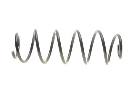 Пружина підвіски для RENAULT LAGUNA, Lesjofors (4272951) Пружина підвіски для RENAULT LAGUNA, Lesjofors (4272951)