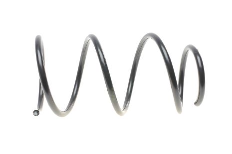 Підвіски пружина TOYOTA COROLLA, Lesjofors (4092563) Підвіски пружина TOYOTA COROLLA, Lesjofors (4092563)