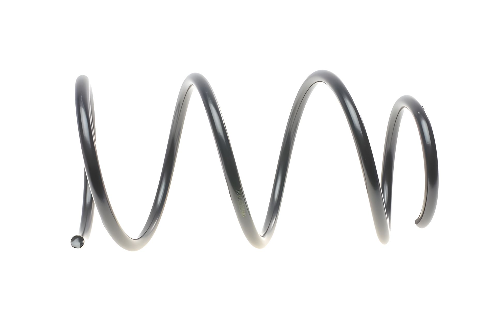 Підвіски пружина TOYOTA COROLLA, Lesjofors (4092563) Підвіски пружина TOYOTA COROLLA, Lesjofors (4092563)