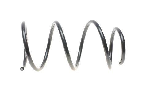 Підвіски пружина TOYOTA COROLLA, Lesjofors (4092563) Підвіски пружина TOYOTA COROLLA, Lesjofors (4092563)