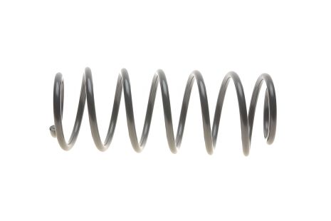 Передня підвісна пружина AUDI 80, Lesjofors (4004212)