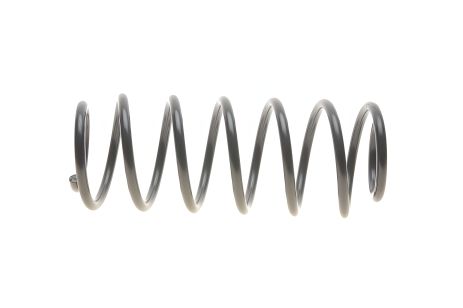 Передня підвісна пружина AUDI 80, Lesjofors (4004212)