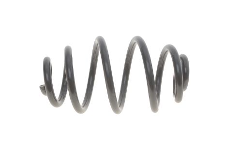 Задняя пружина подвески для VW PASSAT, Lesjofors (4295042)