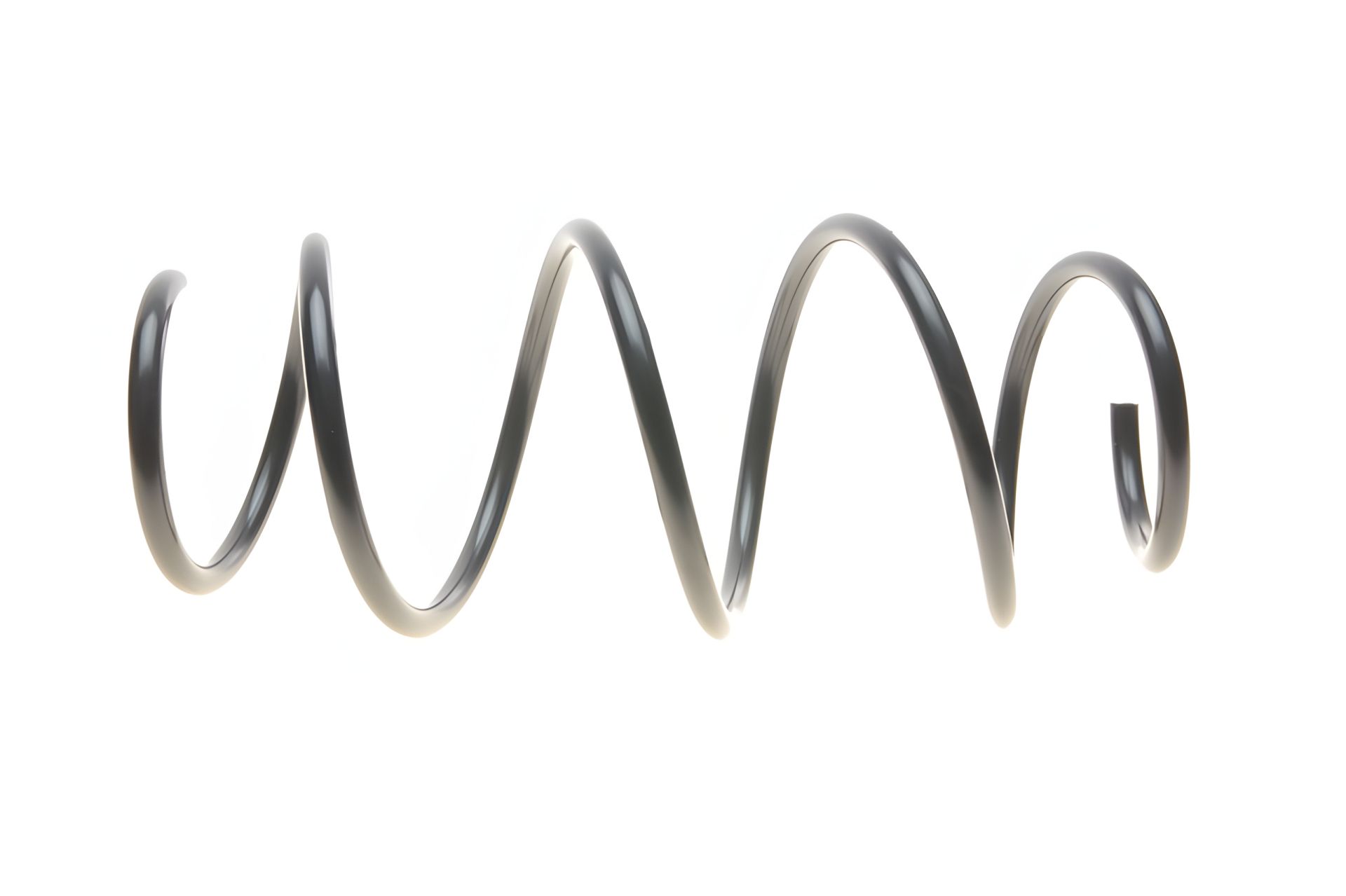 Передняя подвесная пружина MERCEDES-BENZ C-CLASS, Lesjofors (4056877) Передняя подвесная пружина MERCEDES-BENZ C-CLASS, Lesjofors (4056877)