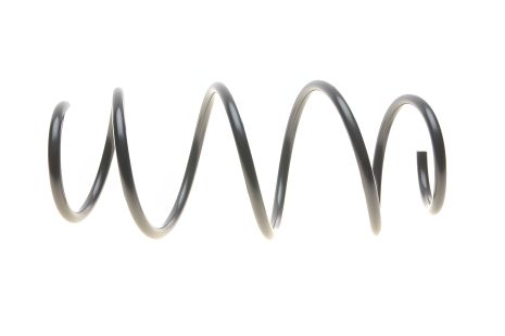 Передня пружина підвіски MERCEDES-BENZ C-CLASS, Lesjofors (4056877) Передня пружина підвіски MERCEDES-BENZ C-CLASS, Lesjofors (4056877)