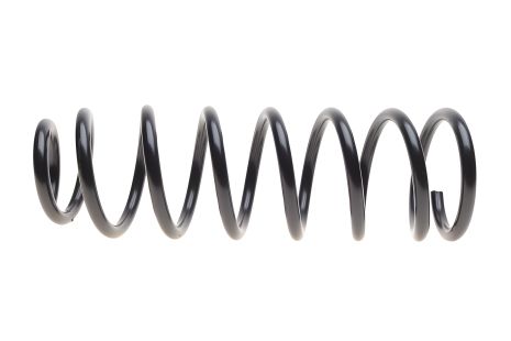 Підвіски пружина TOYOTA COROLLA, Lesjofors (4292583) Підвіски пружина TOYOTA COROLLA, Lesjofors (4292583)