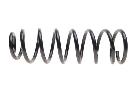 Пружина подвески для TOYOTA COROLLA (Lesjofors 4292583) Пружина подвески для TOYOTA COROLLA (Lesjofors 4292583)