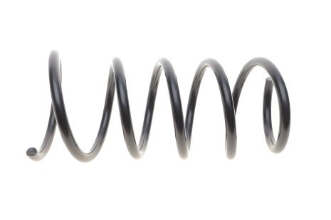 Передняя пружина подвески для DACIA SANDERO, Lesjofors (4017002) Передняя пружина подвески для DACIA SANDERO, Lesjofors (4017002)