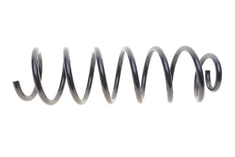 Задняя подвесная пружина для RENAULT MEGANE, Lesjofors (4272956) Задняя подвесная пружина для RENAULT MEGANE, Lesjofors (4272956)
