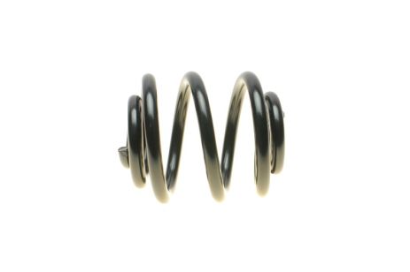ΠΡΡΠΆΠΈΠ½Π° ΠΏΡΠ΄Π²ΡΡΠΊΠΈ VW GOLF, AUDI TT, Lesjofors (4204249) ΠΡΡΠΆΠΈΠ½Π° ΠΏΡΠ΄Π²ΡΡΠΊΠΈ VW GOLF, AUDI TT, Lesjofors (4204249)