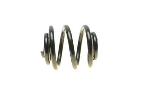 Пружина підвіски VW GOLF, AUDI TT, Lesjofors (4204249)
