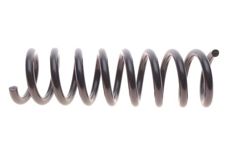 Подвесочная пружина MERCEDES-BENZ C-CLASS, Lesjofors (4256820)